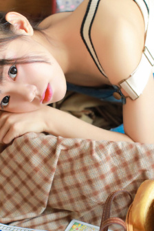 乳色吐息