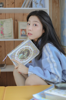 茶杯狐官方版官网